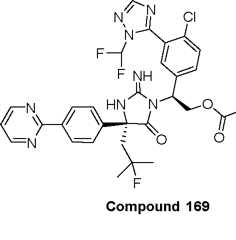 Figure BR102018071016A2_D0347