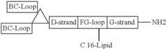 Figure US08907053-20141209-C00109