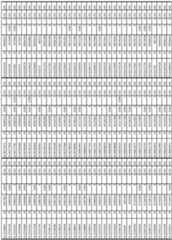 Figure imgf000538_0001