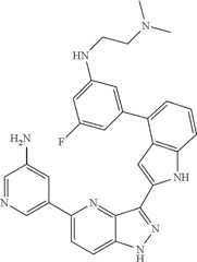 Figure US10226453-20190312-C00457
