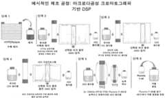 Figure P1020217011785