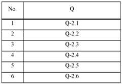 Figure imgf000041_0002