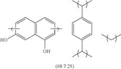 Figure US08592956-20131126-C00058