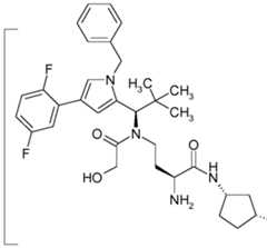 Figure imgf000937_0001