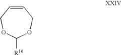 Figure US07081481-20060725-C00027