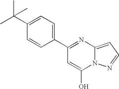 Figure US08580782-20131112-C00368