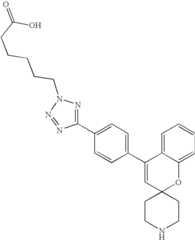 Figure US07338962-20080304-C00297