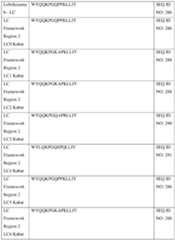 Figure imgf000191_0001