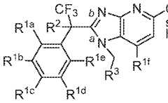 Figure imgf000117_0003