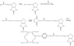 Figure US06358490-20020319-C00026