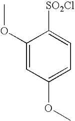 Figure US08415469-20130409-C01652