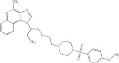 Figure US06683088-20040127-C00045