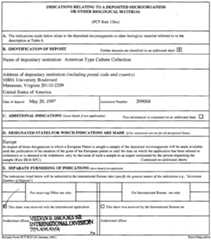 Figure imgf000451_0001