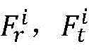 Figure BDA0003660951350000051
