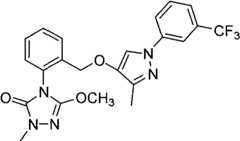 Figure BSA00000196554200012