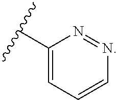 Figure US09751890-20170905-C00021