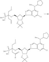 Figure US11028120-20210608-C00112