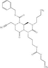 Figure US07232822-20070619-C00732