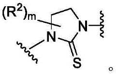 Figure BDA0003783300830000853