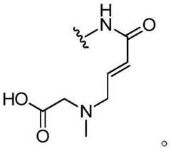 Figure BDA0001019859360000798