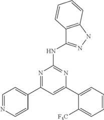 Figure US08524720-20130903-C00615