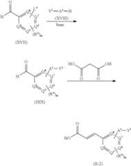 Figure US08889878-20141118-C00024