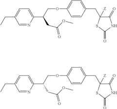 Figure US09416117-20160816-C00021