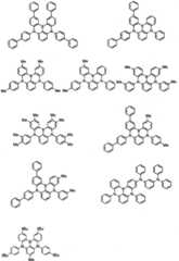 Figure BDA0003656699810002781