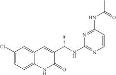 Figure US09815817-20171114-C00214