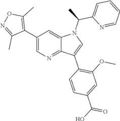 Figure US11446287-20220920-C00711