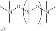 Figure US09055791-20150616-C00001