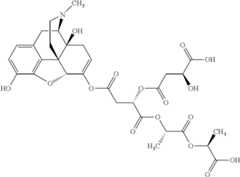 Figure US10226456-20190312-C00371