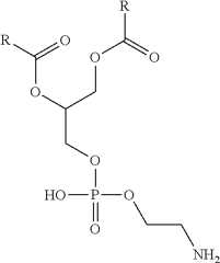 Figure US08637083-20140128-C00001