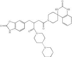 Figure US07220862-20070522-C00554