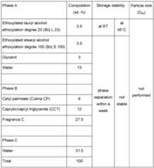 Figure imgf000082_0001