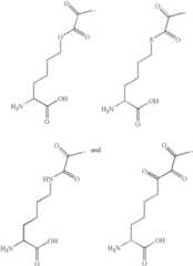 Figure US08114630-20120214-C00029