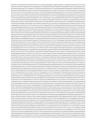 Figure imgf000735_0001