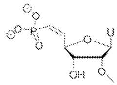 Figure imgf000142_0003