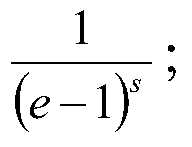 Figure PCTCN2017070905-appb-000006