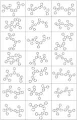 Figure BDA0003162115040000321