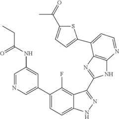 Figure US09738638-20170822-C01801