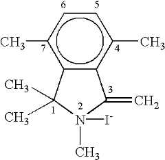 Figure US06414057-20020702-C00019