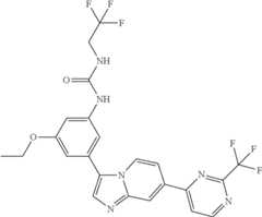 Figure US08722687-20140513-C00100