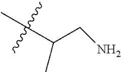 Figure US11135307-20211005-C00191