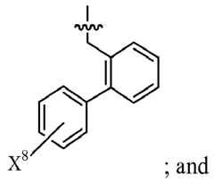 Figure imgf000013_0002