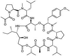 Figure imgf000042_0001