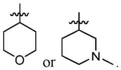 Figure imgf000158_0002