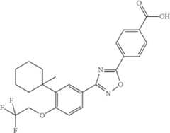 Figure US10647688-20200512-C00065