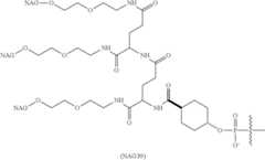 Figure US11884920-20240130-C00057