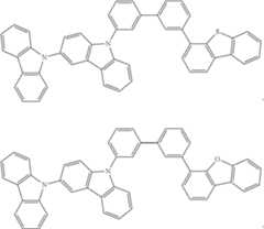 Figure US11469382-20221011-C00198